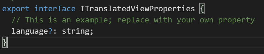 Parameters.png