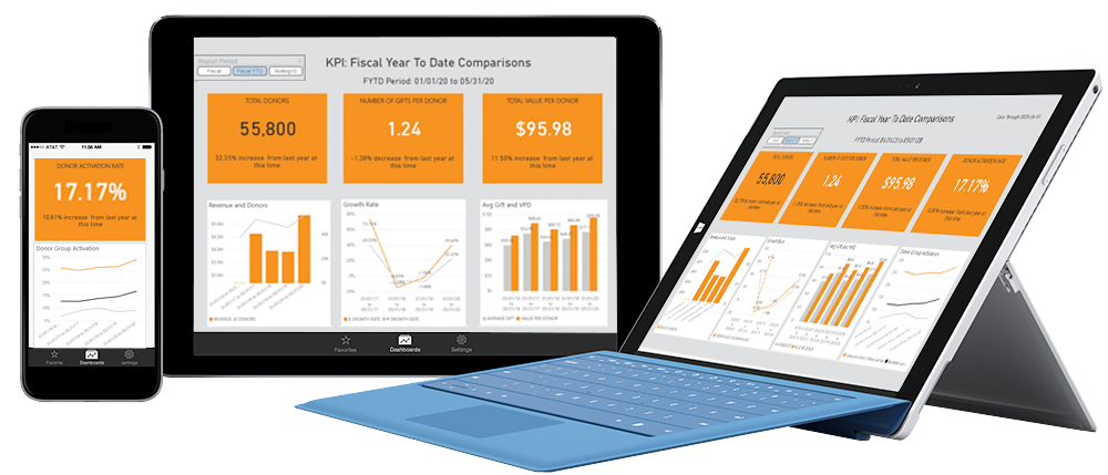 PowerApps-Operations-app