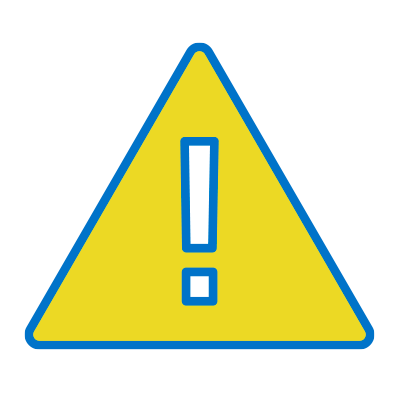 PowerBI-alerts