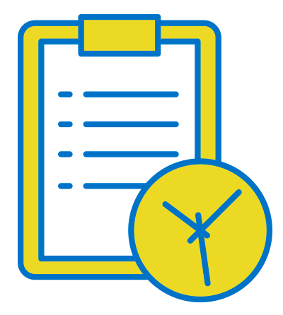 PowerBI-subscription