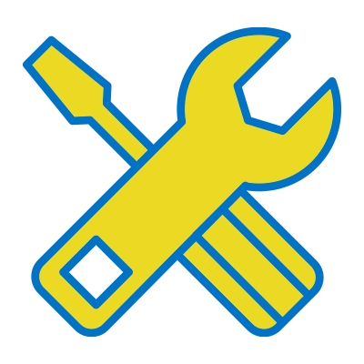 PowerBI-tooltip