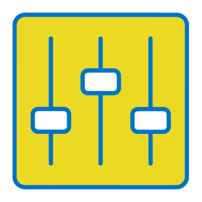 PowerBI-what-if