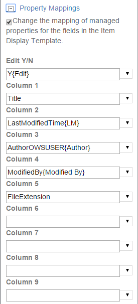 Property_Mappings_-_Content_Search_Web_Part