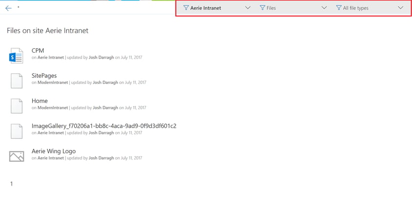 SearchPage.png