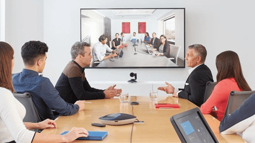 Skype-for-Business-FI.png