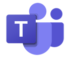 Teams-logo