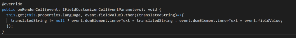 TranslatedOverridenew.png
