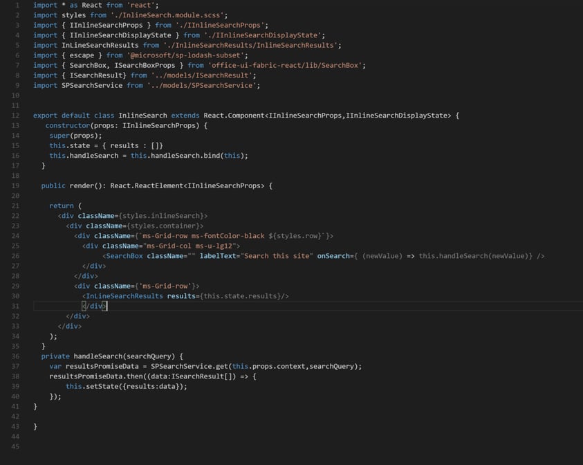 Webpart.png