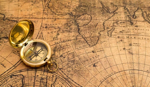 compass-and-map.jpg