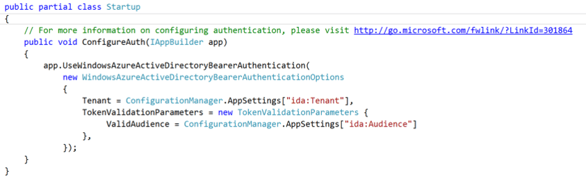 configureauth.png