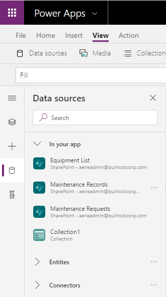 connect_data