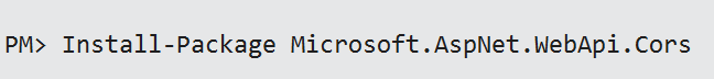 cors.png