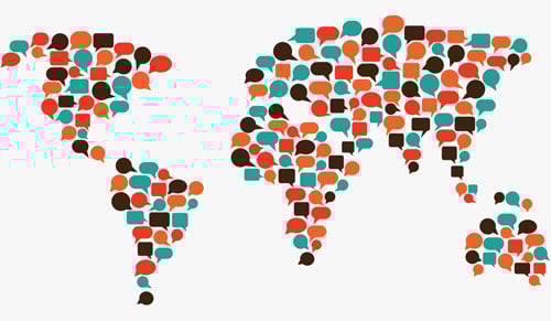 countries-speech-bubbles.jpg