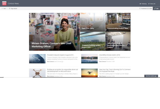 homepage (1)