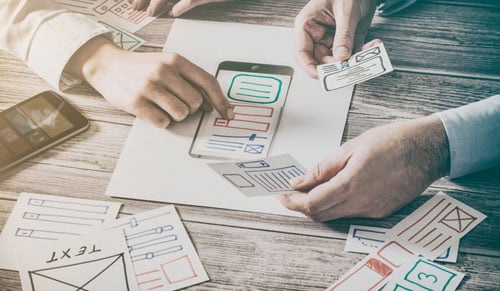 homepage-design.jpg
