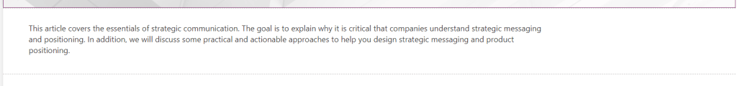 SharePoint hyperlink