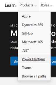 Microsoft Learn