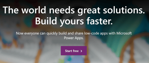 Microsoft free trial