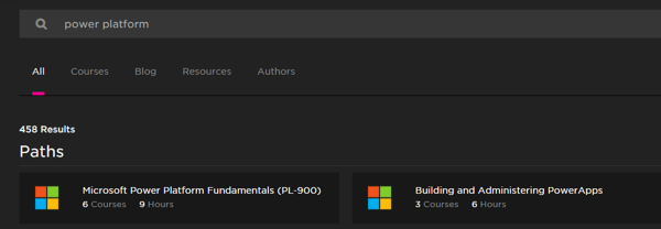 Pluralsight