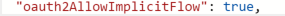 implicitflow.png