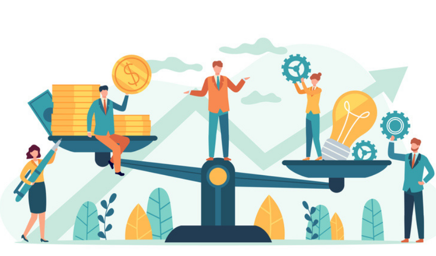 istock resize 12928980