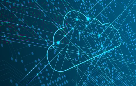 microsoft-cloud-basics-blog-post