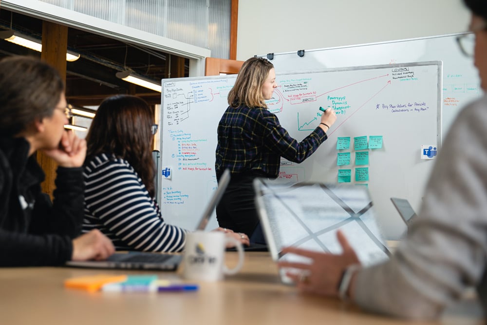 microsoft-vs-google-productivity
