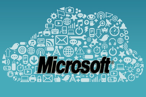 microsoft_cloud-100434208-primary.idge
