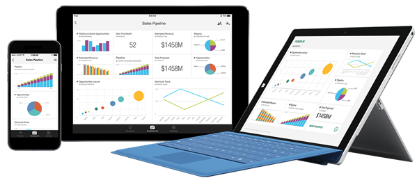 power-bi-devices