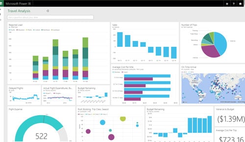 power-bi_dashboard2-web.png