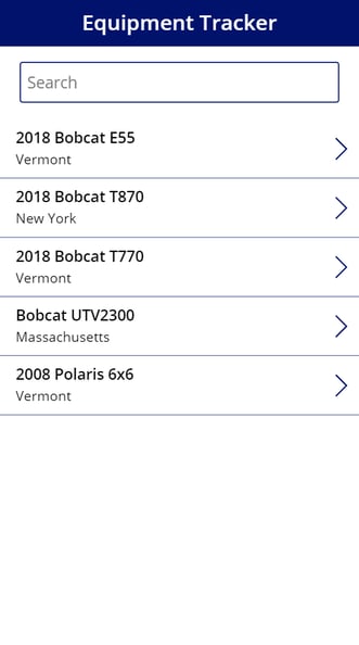 screen1