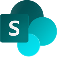 sharepoint-1