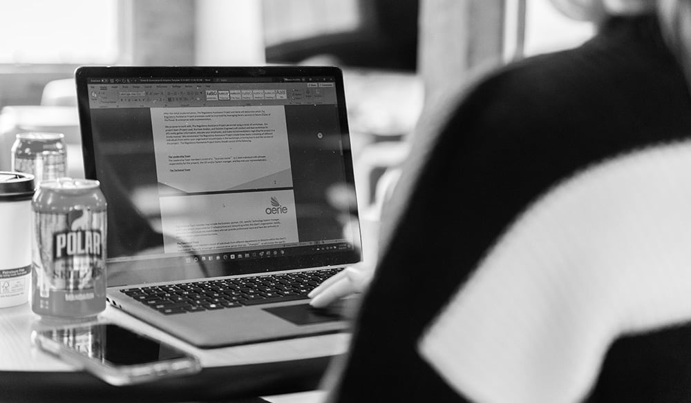 sharepoint-benefits-post