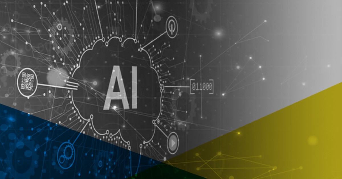 thumbnail_Aerie-MicrosoftAI-social