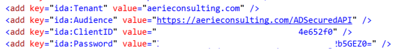 webconfig-3.png