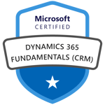 dynamics365-fundamentals-crm-600x600