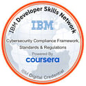 ibm Cybersecurity Compliance Framework, Standards & Regulations
