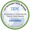 ibm Cybersecurity Tools & Cyberattacks