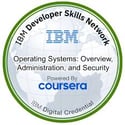 ibm operatingsystems