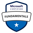 ms-900-microsoft-365-fundamentals-logo