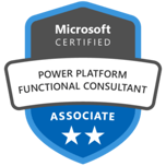 power-platform-functional-consultant-600x600__1_-300x300