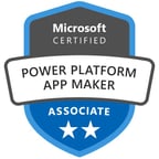 powerplatform_appmaker
