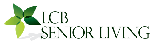 LCB Logo Black