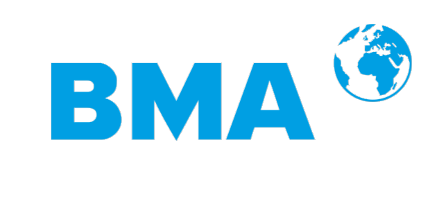 Logo_BMA