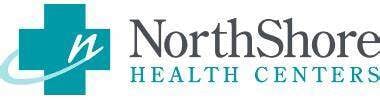 Northshore Health Center