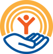 UnitedWay