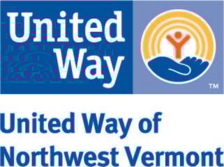 UnitedWayNWVT_4Color_V