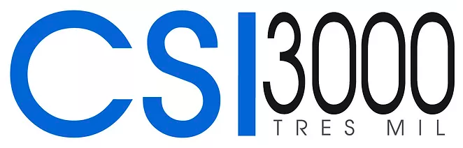 csi3000-logo