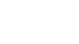 landmark-1