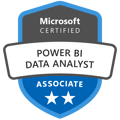 Microsoft-Power-Bi-Data-Analyst-Associate-logo